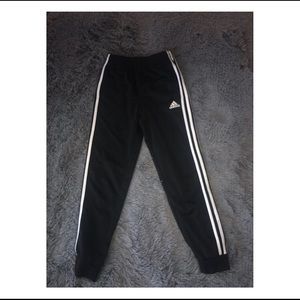 Adidas joggers